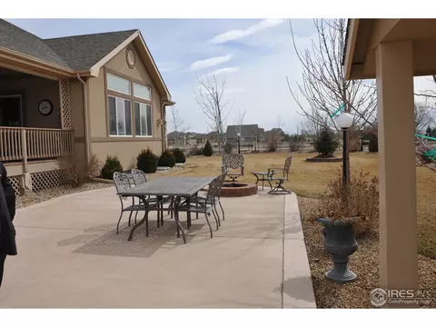 9851 Bluegrass St, Firestone, CO 80504 photo 11