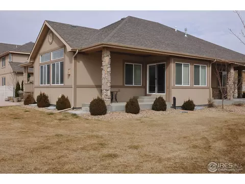 9851 Bluegrass St, Firestone, CO 80504 photo 16