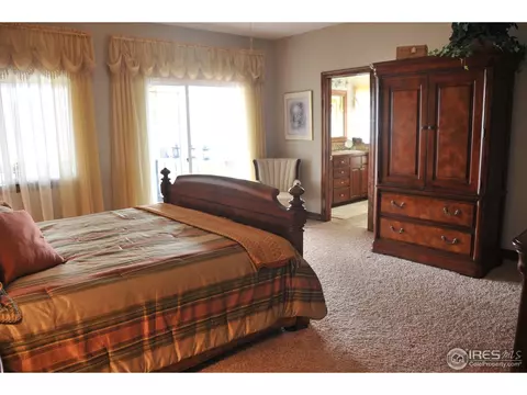 9851 Bluegrass St, Firestone, CO 80504 photo 6
