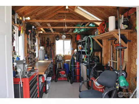 9851 Bluegrass St, Firestone, CO 80504 photo 13