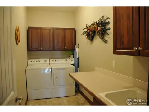 9851 Bluegrass St, Firestone, CO 80504 photo 8