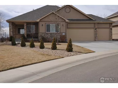9851 Bluegrass St, Firestone, CO 80504 photo 1