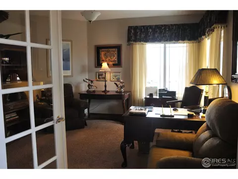 9851 Bluegrass St, Firestone, CO 80504 photo 7