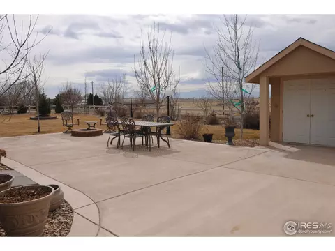 9851 Bluegrass St, Firestone, CO 80504 photo 12