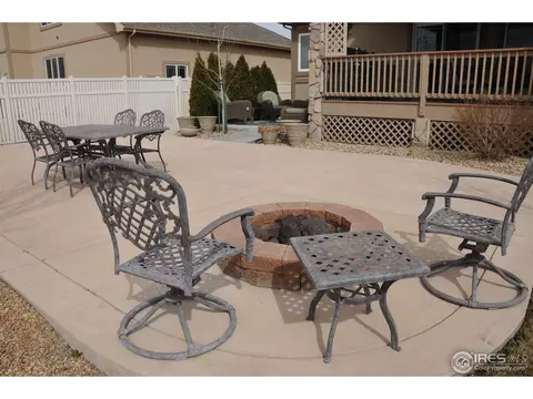 9851 Bluegrass St, Firestone, CO 80504 photo 10