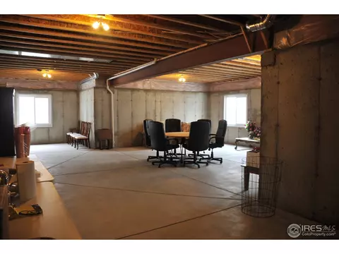 9851 Bluegrass St, Firestone, CO 80504 photo 17