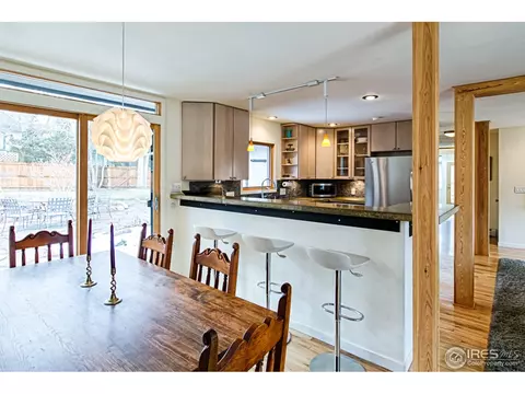 725 Grape Ave, Boulder, CO 80304 photo 10
