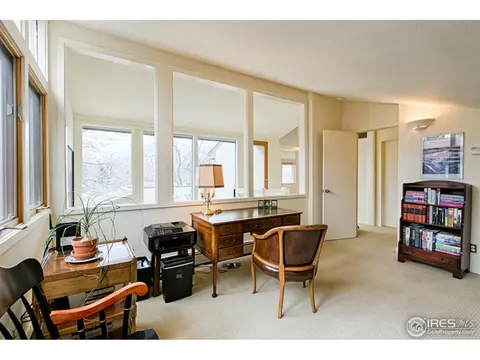 725 Grape Ave, Boulder, CO 80304 photo 18