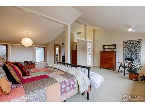 725 Grape Ave, Boulder, CO 80304 photo 16
