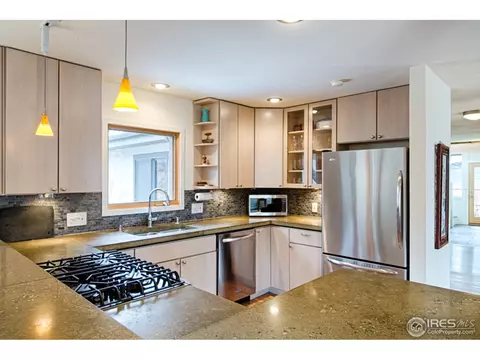 725 Grape Ave, Boulder, CO 80304 photo 12