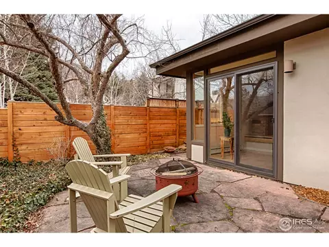 725 Grape Ave, Boulder, CO 80304 photo 3