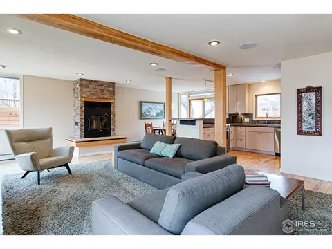 725 Grape Ave, Boulder, CO 80304 photo 5