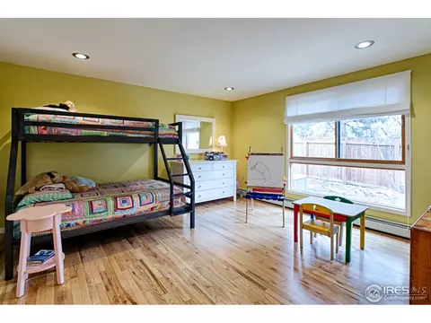 725 Grape Ave, Boulder, CO 80304 photo 22