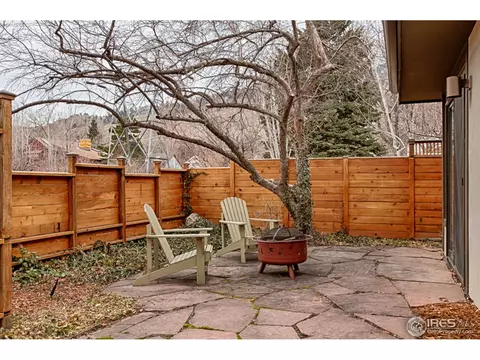 725 Grape Ave, Boulder, CO 80304 photo 2