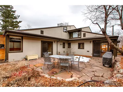 725 Grape Ave, Boulder, CO 80304 photo 24