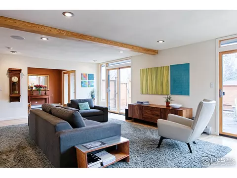 725 Grape Ave, Boulder, CO 80304 photo 8