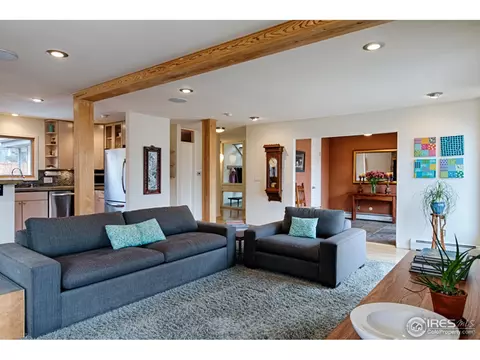 725 Grape Ave, Boulder, CO 80304 photo 7