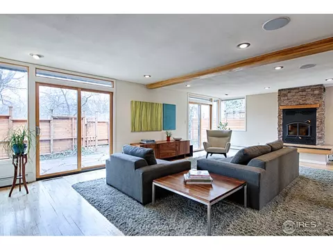 725 Grape Ave, Boulder, CO 80304 photo 6