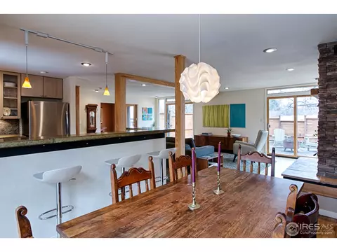 725 Grape Ave, Boulder, CO 80304 photo 9