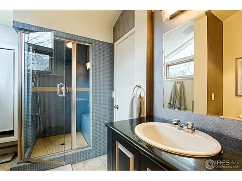 725 Grape Ave, Boulder, CO 80304 photo 17