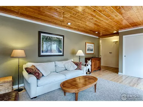 725 Grape Ave, Boulder, CO 80304 photo 14
