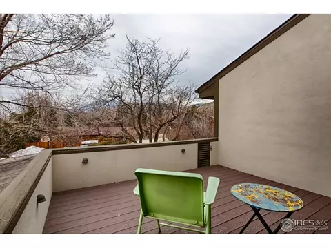 725 Grape Ave, Boulder, CO 80304 photo 20