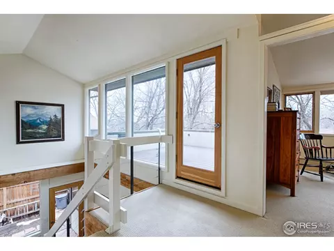 725 Grape Ave, Boulder, CO 80304 photo 19