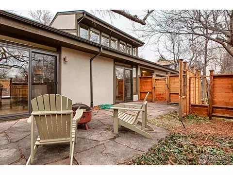 725 Grape Ave, Boulder, CO 80304 photo 4