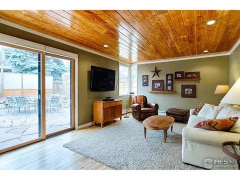 725 Grape Ave, Boulder, CO 80304 photo 13
