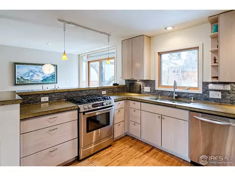 725 Grape Ave, Boulder, CO 80304 photo 11