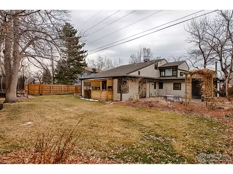 725 Grape Ave, Boulder, CO 80304 photo 25