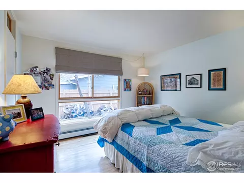 725 Grape Ave, Boulder, CO 80304 photo 21