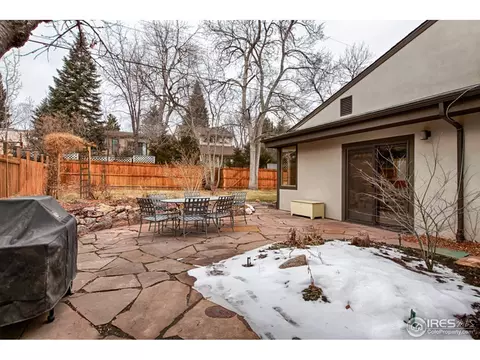725 Grape Ave, Boulder, CO 80304 photo 23
