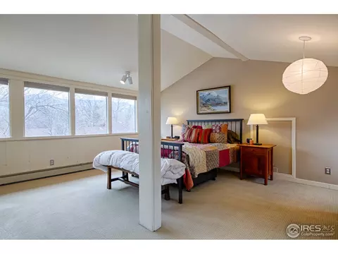 725 Grape Ave, Boulder, CO 80304 photo 15