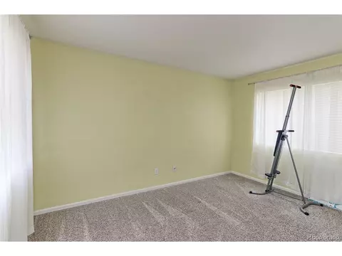 18639 E 46th Pl, Denver, CO 80249 photo 7