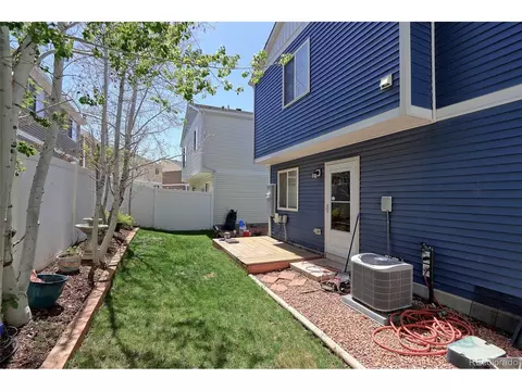 18639 E 46th Pl, Denver, CO 80249 photo 14