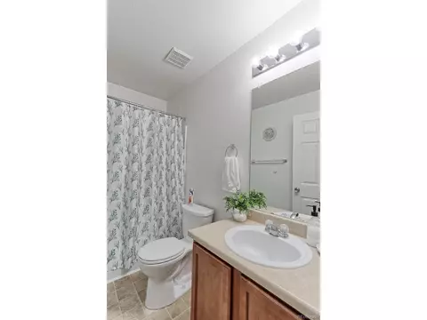 18639 E 46th Pl, Denver, CO 80249 photo 13