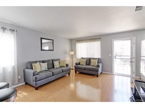 18639 E 46th Pl, Denver, CO 80249 photo 3
