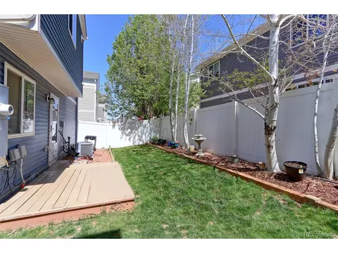 18639 E 46th Pl, Denver, CO 80249 photo 15