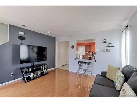 18639 E 46th Pl, Denver, CO 80249 photo 2