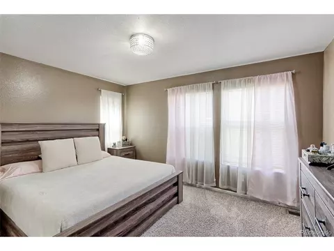 18639 E 46th Pl, Denver, CO 80249 photo 9