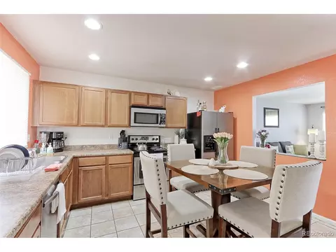 18639 E 46th Pl, Denver, CO 80249 photo 4