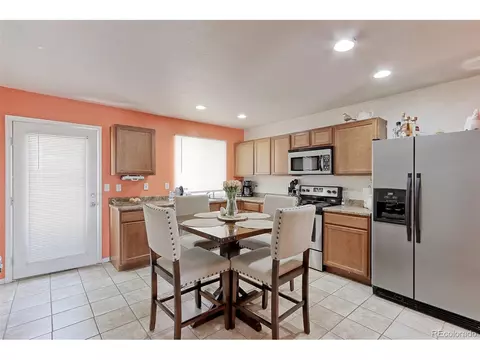 18639 E 46th Pl, Denver, CO 80249 photo 5