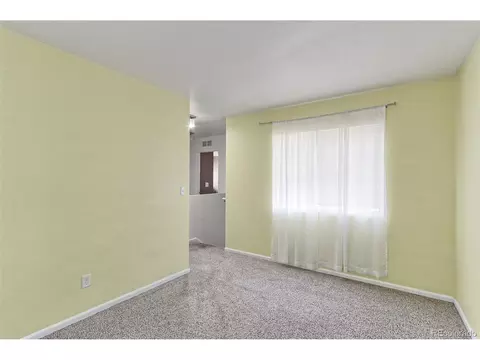18639 E 46th Pl, Denver, CO 80249 photo 8