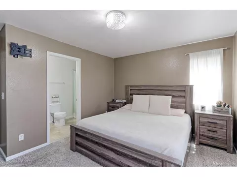 18639 E 46th Pl, Denver, CO 80249 photo 10