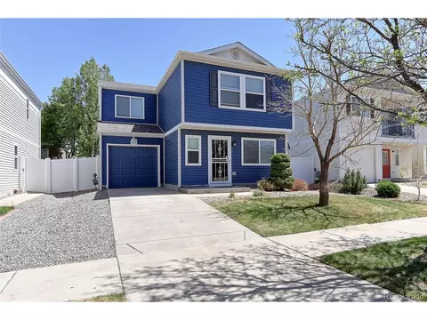 18639 E 46th Pl, Denver, CO 80249 photo 6