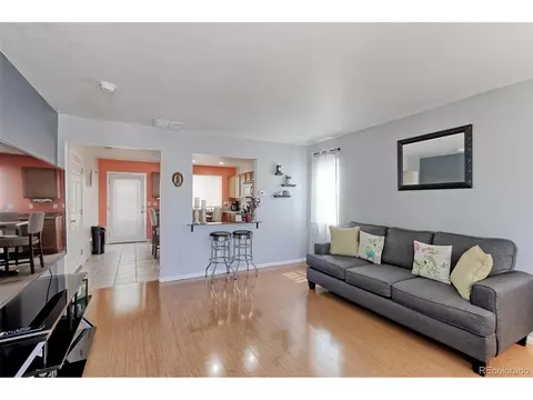 18639 E 46th Pl, Denver, CO 80249 photo 1