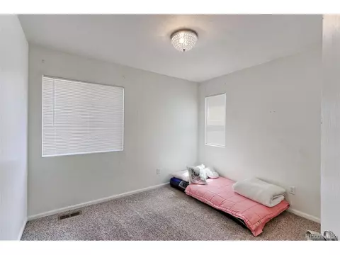 18639 E 46th Pl, Denver, CO 80249 photo 12
