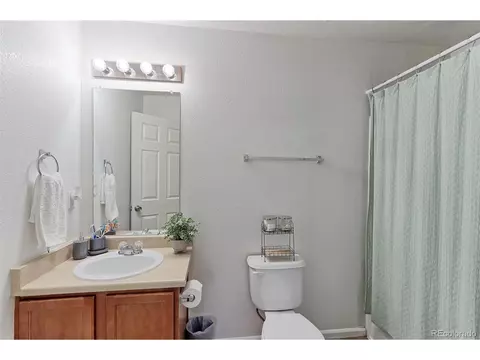18639 E 46th Pl, Denver, CO 80249 photo 11