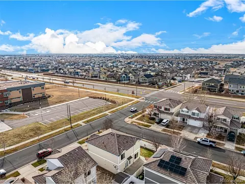 19415 Robins Dr, Denver, CO 80249 photo 31